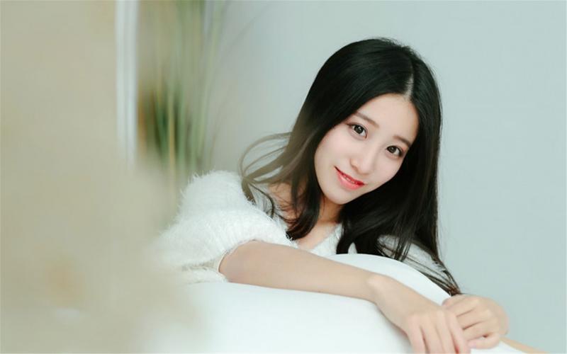 中国花样滑冰俱乐部联赛第二站开赛 台湾观众：哈尔滨是花滑学习的殿堂