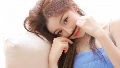 亚洲少妇高潮免费观看-亚洲永久精品ww47永久入口-色吊丝中文字幕-日韩精品一二区|关键词4}-中文字幕影院一区二区三区-大乳美女打乳炮在线观看-污污污www国产精品资源|宁夏每200人中5人拥有救护员证 2025年将免费培训3万取证人员